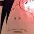 Uchiha Madara Vs Shinobi Alliance Madara Badass Edit Jvla Such A Whore Remix AMV EDIT