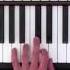 Intro Dolya Vorovskaya Azeri Piano Version