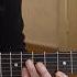The Girl From Ipanema Guitar Solo Lesson Shorts