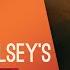 Producing Halsey S If I Can T Love I Want Power With Jamee Ranta GCS283