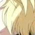 Owari No Seraph AMV It Has Begun