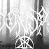 Moonspell Of Dream And Drama Midnight Ride Unplugged Wmv