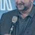 Воля Божья самое лучшее для тебя епископ Андрей Дириенко Проповедь 20 03 2021