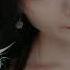 撞麦啃笔pen EATING CHEWING SOUNDS 嘴声 吃笔 口腔音 嘎嘣嘎嘣嘎嘣 阿郁的小黑猫 MIAOW ASMR 420