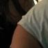 DecadeZ Get It Official Music Video
