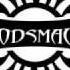 Crying Like A Bitch Godsmack HIGH QUALITY