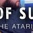 The Boys Of Summer The Ataris Guitar Cover