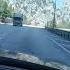 Дальняя дорога музыка для души Relaxing Automobile Sea Turkey дорога Longwayhome дом
