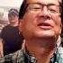中共武汉封城模式防疫出大事 北京一小区奋力抗争