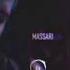 Massari Mohammed Assaf Roll With It 2018 1