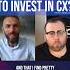How Do You Convince People To Invest In CX
