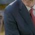 Breaking Ground On Billy Graham Archive Research Center