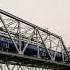 Railway Trending Amazing Trendingshorts Train Indianrailways