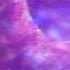 Tres Mortimer A Night I Think Of You Slowed