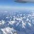 Flying Over The Beautiful Mountains Of Tajikistan Mountains Shorts Views