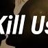 Jessie Reyez Before Love Came To Kill Us Lyrics