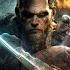 Assassin S Creed Valhalla Traust Ok Svikráð Trust And Treachery Monastery Raid OST