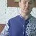 Назар Плужник Накукуй зозуле