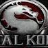 Mortal Kombat Deadly Alliance Review PS2 The 12 Days Of Mortal Kombat Christmas Day 6