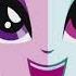 Under Our Spell Aria And Sonata Only Wear Headphones