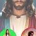 Jesus Calling You Apple Of God S Eye St Mary S Basilica Bangalore