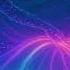 Collaboration Of Trance Episode 7 Original Mix Progressive Trance Journey