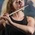 Suite For Flute And Piano II Berceuse Orientale
