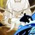 Rare Beast Yeast Scene That Devs Never Published Cookierun