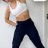 MOOD BOOSTING HIIT WORKOUT 15 MIN All Standing Exercises