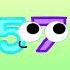 Numbers Band Unit Fractions Band 6
