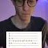 Tutorial I Wanna Be Your Slave Måneskin Maneskin Electricguitar Tutorials Tabs