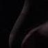 Five Nights At Chuck E Cheese S Rebooted Menu Preview