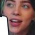 The HIDDEN Sound In Billie Eilish S Bad Guy