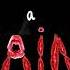 Depeche Mode A Pain That I M Used To Jacques Lu Cont Dub