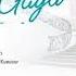 Kithe Reh Gaya Mp3 Neeti Mohan Abhijit Vaghani New Song 2019