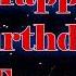 Happy Birthday Tanya Geburtstagslied Für Tanya