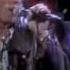 The Who I Can See For Miles Live