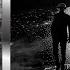 Frank Sonic Gabriel Di Pasqua Kieran Fowkes Walking Into The Sun Extended Mix 𝐙𝐄𝐇𝐍 𝐑𝐞𝐜𝐨𝐫𝐝𝐬