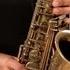 Sax Soloing Tips Saxophone Lessons