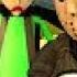 SONIC EXE Vs MICHAEL MYERS JASON Ft BALDI HALLOWEEN CHALLENGE Official Minecraft Animation