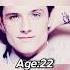 The Evolution Of Josh Hutcherson Shorts Whistle Memes