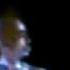 Tupac Hologram Entry At Coachella 2012 Ft Snoop Dogg And Dr Dre