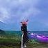ArcheAge MELEE ПВП НЕ НА Ж ПУ БЕЗДНА BOOT CAMP GAMING