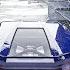 GTA 5 8k Resolution Rain Enhacement RTX 4090 NEW 2025 Ray Tracing Ultra Realistic Graphics Mod