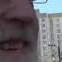 Уникальный мотор колесо Дуюнова