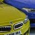 Learn Car Brands Video About Toy Cars