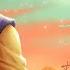 Hello Neighbor ACT 1 Gameplay With CKN Gaming