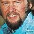 Paul Johnson Through It All 1974