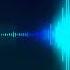 CRAZY Scary Scream Sound FX Full HD