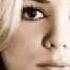 Jackie DeShannon Try To Forget Him